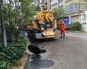 达拉特管网知识-是否有行之有效的解决方案