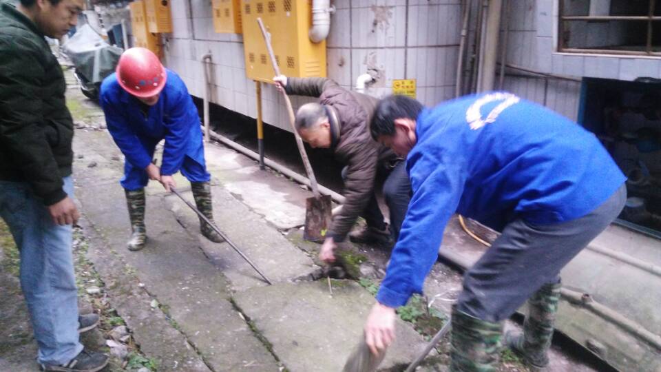 达拉特清掏化粪池、管道疏通一站式服务<高效><技术><可靠>